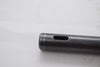 Erickson BM-1-B-54720 0-213216 Tap Extension Holder 0.162'' 4-3/4'' OAL