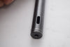 Erickson BM-1-B-54720 0-213216 Tap Extension Holder 0.162'' 4-3/4'' OAL