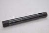Erickson BM-1-B-54720 0-213216 Tap Extension Holder 0.162'' 4-3/4'' OAL