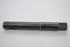 Erickson BM-1-B-54720 0-213216 Tap Extension Holder, Missing Screw