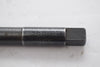 Erickson BM-1-B-54720 0-213216 Tap Extension Holder, Missing Screw