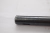 Erickson BM-1-B-54720 0-213216 Tap Extension Holder, Missing Screw