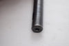 Erickson BM-1-B-54720 0-213216 Tap Extension Holder, Missing Screw