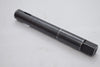Erickson BM-1-B-54720 0-213216 Tap Extension Holder, Missing Screw