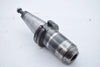 Erickson CV40EM075375 CAT40 End Mill Holder 3/4'' 0.750 Tool Holder