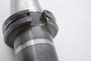 Erickson CV40EM075375 CAT40 End Mill Holder 3/4'' 0.750 Tool Holder