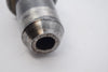 Erickson CV40EM075375 CAT40 End Mill Holder 3/4'' 0.750 Tool Holder