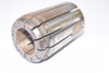 Erickson Part: 3035845, 1'', 25.40MM Precision Collet, Machinist Tooling
