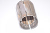 Erickson Part: 3035845, 1'', 25.40MM Precision Collet, Machinist Tooling