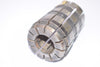 Erickson Precision Collet, Tool Holder, 7/8''