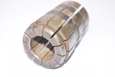 Erickson Size: 31/32'' Precision Collet, Machinist Tooling