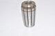 Erickson Tool 100TG 39/64'' 5/8'' Precision Collet