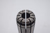 Erickson Tool 3035843 100TG 19/32'' Collet