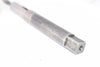 Erickson Tool B-54722 Tap Extension Holder, W/ 3 Flute Tap
