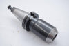 Erickson Tool CV40EM100400 CAT40 Tool Holder 1'' End Mill Holder 1.000