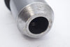 Erickson Tool CV40EM100400 CAT40 Tool Holder 1'' End Mill Holder 1.000