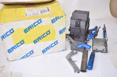 ERICO CADWELD XBM2V2V  Type XB Weld Metal Mold