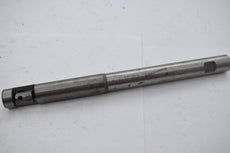 ERIX 27-20.6-CS19.1 BACK SPOT FACING TOOL HOLDER