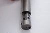 ERIX 27-20.6-CS19.1 BACK SPOT FACING TOOL HOLDER