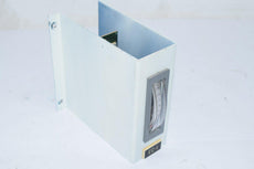 ES H90 EC-1 Panel Meter Gauge 0-100 SCS %rH PCB Circuit Board Module