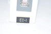 ES H90 EC-1 Panel Meter Gauge 0-100 SCS %rH PCB Circuit Board Module