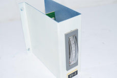 ES H90 EC-3 Panel Meter Gauge 0-100 SCS %rH PCB Circuit Board Module
