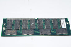 ES6015-004 Rev. B USA S2M3624P3-6 Ram Memory Stick