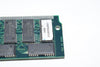 ES6015-004 Rev. B USA S2M3624P3-6 Ram Memory Stick