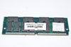 ES6015-004 Rev. B USA S2M3624P3-6 Ram Memory Stick