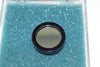 ESCO Products 233-2086-24 15-20025XHS 6-8 Optic Lens