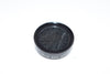 ESCO Products 233-2086-24 15-20025XHS 6-8 Optic Lens