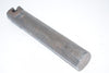 Esson SI MCLNL 20-4 Indexable Lathe Tool Holder 1-1/4'' 7-1/2'' OAL