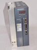 ESTUN Servo Drive EDB-20AMA CNC 3PH 200-230V 0-200V Controller