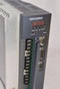 ESTUN Servo Drive EDB-20AMA CNC 3PH 200-230V 0-200V Controller