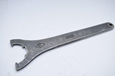 ETM ER32 Spanner Collet Nut Wrench Tool