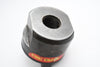 ETM Holding Tools X-NO-40 Tool Clamp 1-1/2'' Bore 3-1/4'' OD
