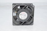 ETRI 113-XN AC Cooling Fan