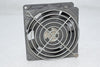 ETRI 113-XN AC Cooling Fan