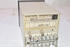 Eurotherm 919, 919/LLC/J/0-999C/P10/UT/R/1, Thermo Controller