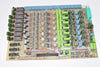 EV717F-K10, 717-K10, Circuit Board, Input Board, Calibrated