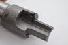 Everede Tool 103144A Indexable Port Tooling Reamer 1.150 Outside diameter 1'' Shank