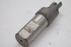 Everede Tool 103144A Indexable Port Tooling Reamer 1.150 Outside diameter 1'' Shank