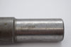Everede Tool 103144A Indexable Port Tooling Reamer 1'' Shk 4'' OAL