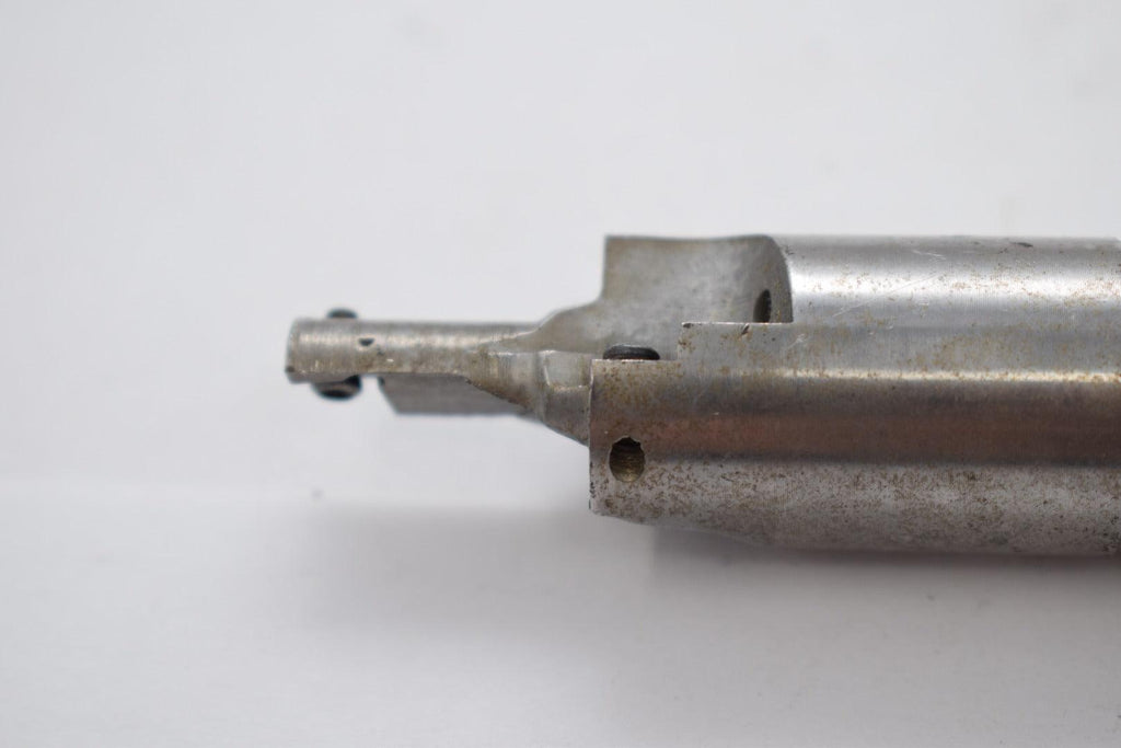 Everede Tool 104224 SAE4 W012 Port Tool Indexable Contour Cutter