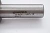 Everede Tool IFPC-1.062-12 Indexable Port Tooling Reamer  1-1/16-12 Port