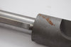 Everede Tool IFPC-1.062-12 Indexable Port Tooling Reamer  1-1/16-12 Port