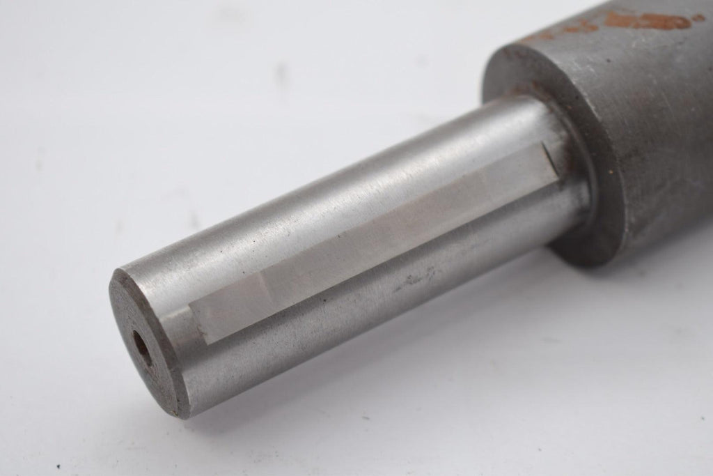 Everede Tool IFPC1.06212 Indexable Port Tooling Reamer 11/1612 Por