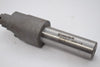 Everede Tool IFPC-1.062-12 Indexable Port Tooling Reamer  1-1/16-12 Port