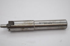 Everede Tool IFPC-438-20 7/16-20 Indexable Port Tooling Finishing