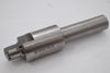 Everede Tool IFPC-750-16 Indexable Port Tooling Reamer 3/4-16 Port